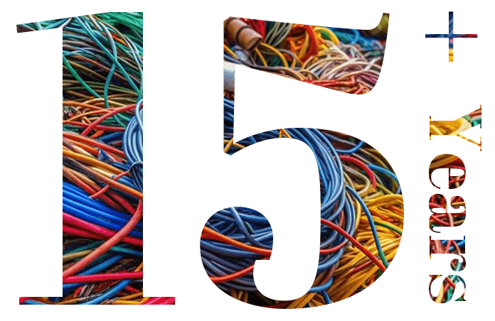 Decades of Experience Serving Berowra